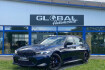 BMW Série 3  Bmw 340  340 m340 i xdrive*garantie*laser*acc*ahk*h&k*kam*