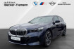 BMW Série 5  540 d xdrive tour| m sport| iconicglow| upe 86.040  eu