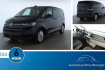 Volkswagen Multivan  T7 multivan life 4motion acc ahk h/k shz 3zk