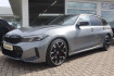 BMW Série 3  Bmw 340  340 m340d xdrive touring m sport pro hk/pano.dach/lhz