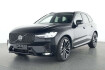 Volvo XC60 Ultra Dark Xc60 b5 ultra dark awd