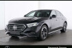 Mercedes Classe E  Benz e 300 e 300 e exclusive +superscreen+pano+bur4d+distro
