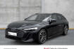 Audi A5 Coupé  A5 avant tdi qu s line hud standh. b&o ahk