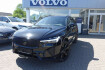 Volvo XC60 Ultimate Black Edition Xc60 black edition ultra t6 awd/massage/fourc