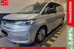 Volkswagen Multivan Life T7 multivan 2.0 tdi dsg lu life ahk navi dcc 360  kamera iq.li