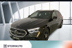 Mercedes Classe E Edition AMG Line Benz e 200 e 200 4matic t modell amg line edition amg line