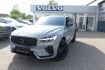 Volvo XC60 Plus Black Edition Xc60 black edition ultra t8 awd/fourc/pano/360