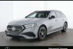 Mercedes Classe E  Benz e 300 e 300 de t amg amg+pano+fapa+ahk+sounds+360 +dig
