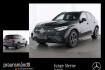 Mercedes GLC AMG Line Benz glc 300 4m amg night pano/ahk/360 /distr/tot/20?