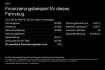 Mercedes GLC Avantgarde Advanced Benz glc 300 de 4m avantgarde distronic 360  k. ahk