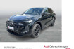 Audi Q5  2.0 tdi quattro pano ahk standheizung