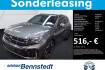 Volkswagen Touareg R-Line 3.0 tdi 4m r line matrix virtual kamera ahk