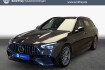 Mercedes C43 AMG  Benz c 43 amg c klasse