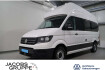 Volkswagen Crafter  grand california 600 2.0 tdi dsg navi*gra*cam *
