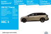 Volkswagen ID.7 4Motion Id.7 gtx 4motion navi ahk iq.light acc pd