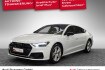 Audi A7 Sportback  A7 45 tfsi s tronic