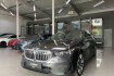 BMW Série 5  Bmw 550  550 e xdrive led pano live cockpit prof. acc h&k