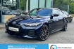 BMW i4  I4 m50 xdrive m sport pro //ahk stop&go 20?lm