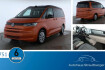Volkswagen California  T7 california beach ehybrid 4m 3zk hud iq acc lh
