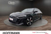 Audi A5 Coupé  A5 avant e hybrid q. 220 kw s line ahk+pano+0 99%