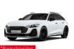Audi A5 Coupé  A5 avant e hybrid qu. s tronic line matrix 19 ahk hea