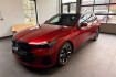 BMW i5  I5 40 edrive m sport pro lp: 97.204 « 