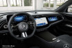 Mercedes Classe E  Benz e 300 de t 4m hybrid amg fahrass 360  pano distr.