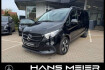 Mercedes Classe V  Benz v 250 v 250 d lang mbux widescreen 7sitzer kamera ahk