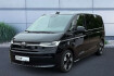 Volkswagen Multivan Life T7 multivan multivan life ku 2.0 tdi dsg ahk  iq light  stan