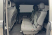 Mercedes Classe V Style Benz v 250 v 250 d style distr/multibeam/ahk/totw/360/7sitz