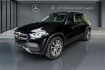 Mercedes GLE  Benz gle 350 de 4m pano hud burmester 360  sitzklima