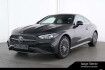 Mercedes CLE Coupé AMG Line Benz cle 300 cle 300 e amg adv+pano dist.ambi keyl kam esitze