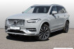 Volvo XC90 Core Xc90 t8 core awd 7 sitzer/acc/cam/ahk/20 »/shz