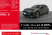 Audi A5 Coupé  A5 a5 av e hybrid qu s line black ahk matr