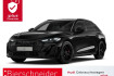 Audi A5 Coupé  A5 avant e hybrid qu. s tronic line matrix 19 ahk hea
