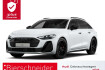 Audi A5 Coupé  A5 avant e hybrid qu. s tronic line matrix 19 ahk hea