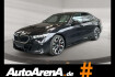 BMW Série 5  520 d m sport carbon+fahrassist+ahk+hud+pano+wide