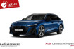 Audi A6  avant 2.0 tdi qu. s tronic b&o ahk pano
