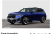 BMW X3  20d xdrive m sport pano acc ahk rfk navi led