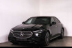 Mercedes Classe E Edition AMG Line Benz e 220 d fap+*pano*standheizung*20 zoll amg line