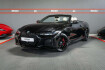 BMW Série 4 Coupé xDrive Bmw 440  440 i cabrio open air inno carbon m sport pro