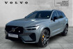 Volvo XC60 Polestar Engineered Xc60 polestar engineered recharge plug in hybrid awd hu