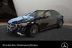 Mercedes Classe E Edition AMG Line Benz e 300 de hybrid amg widescreen burmester distr. 9g