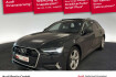 Audi A6 Advanced tfsi e sport advanced 50 e qu. s tr.