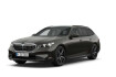 BMW Série 5  520 d xdrive touring m sport *shadow*travel*navi*