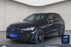 Volvo XC60 Ultra Black Xc60 xc60 t8 awd plug in hybrid ultra black edition