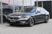 BMW Série 5  Bmw 550  550 e xdr. *uvp 105.960?*ad.m fahrwerk prof*merino*