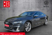 Audi S7 Sportback  S7 sportback tdi tiptronic matrix 20 pano b&o navi s