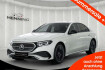 Mercedes Classe E AMG Line NIGHT Edition Benz e 220 d amg night pano burmester dis di ligh 20?