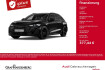 Audi A5 Coupé  A5 avant tfsi e hybrid quattro s line matrix b&o